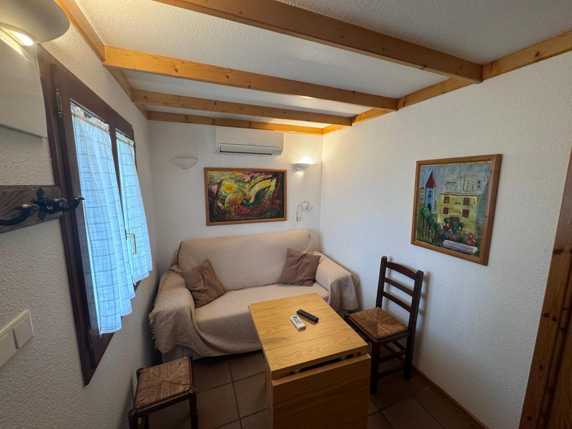 La Cerca Del Alcornoque Guest House Casas de Belvis Eksteriør bilde